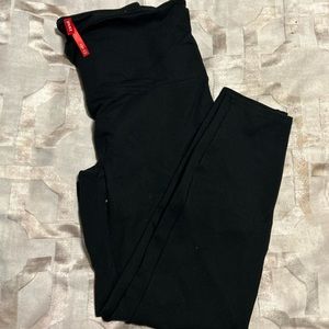 Spanx Leggings